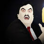 Paul Bearer