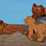 Royal Cubs