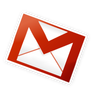 GMail Icon