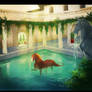 Relaxation| For Abosz007
