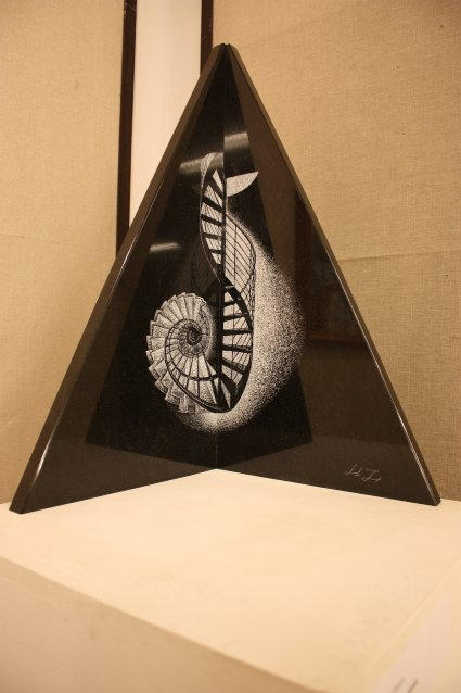 Bounds by lysis75 on DeviantArt