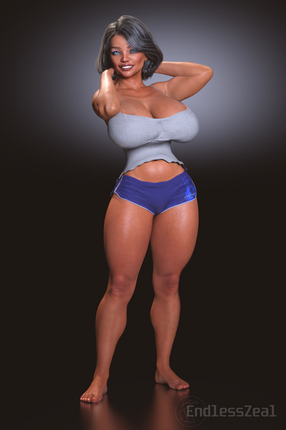 2Busty2Hide tojo442001's Favourite Collection on DeviantArt 2Busty2Hide tojo442001's Favourite Collection on DeviantArt