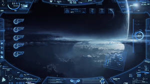 Neptune Skies Prev By 99villages Dcgxwre
