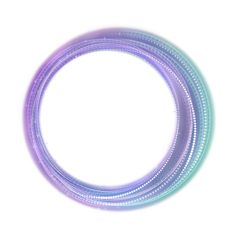 yuvarlak png by blackangel1903 on