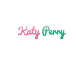 yuvarlak png by blackangel1903 on