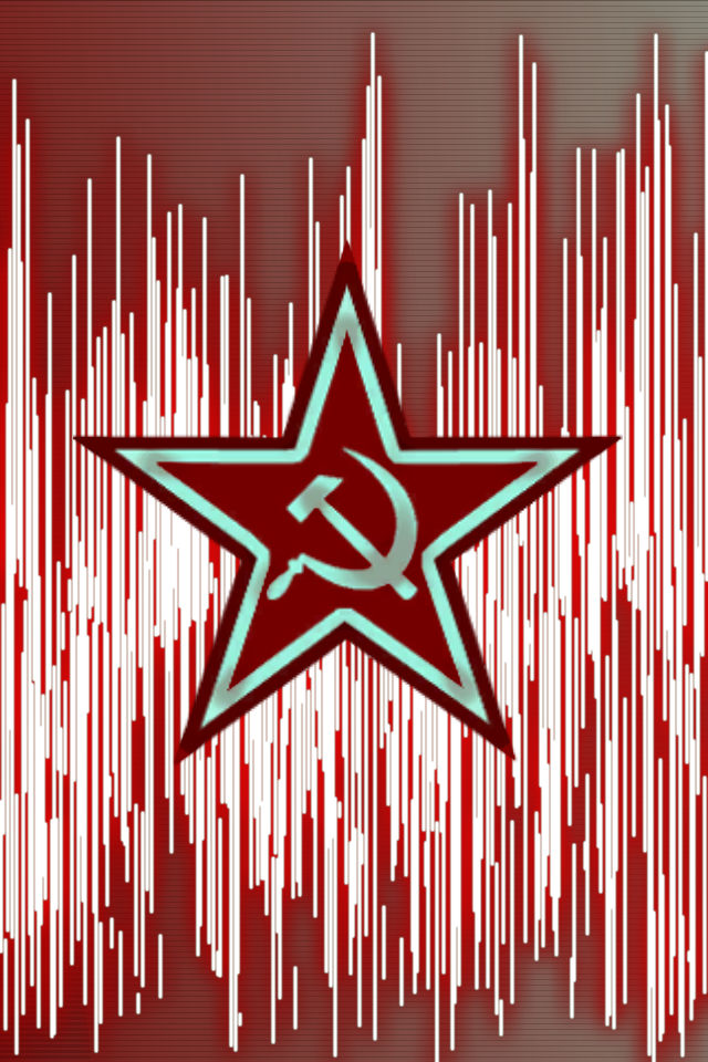 Spetsnaz iPhone wallpaper by reneamora487 on DeviantArt