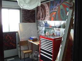 My Studio