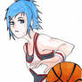 Kuroko