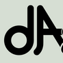deviantART Logo Challenge alt.