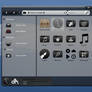 If I made a file explorer