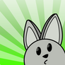 bunneh display picture
