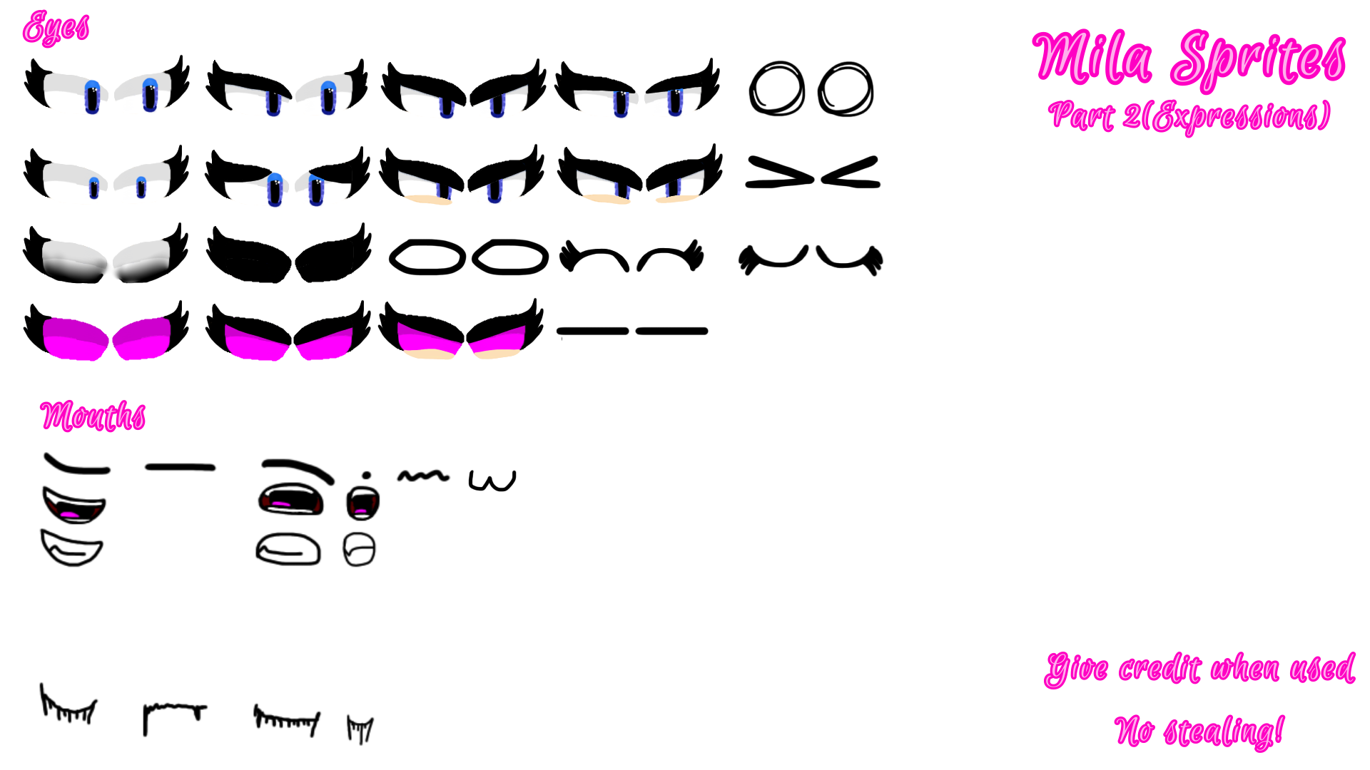 Majin sonic body parts sprite by SonicJrthecoolest on DeviantArt