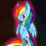 Rainbow Dash