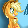 AppleJack