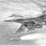 Su 27SM Flunker-b