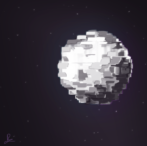 Moon blocks by RISgaming on DeviantArt