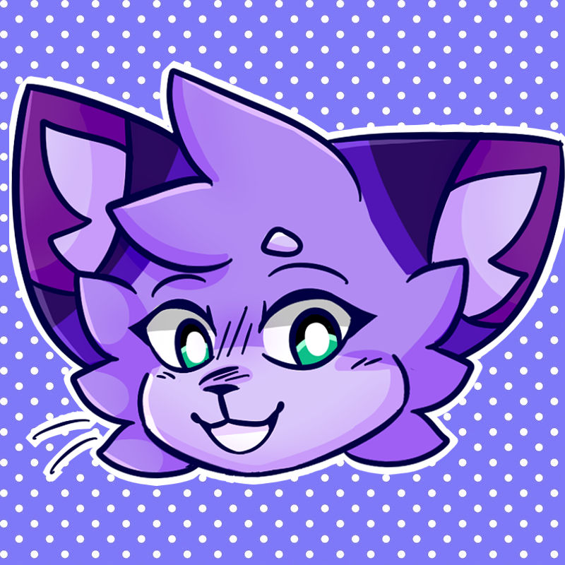 Tracemaker Software Tracemaker by Aruival on DeviantArt