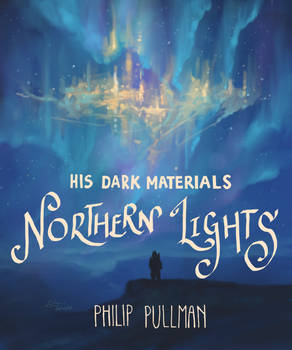 His Dark Materials: NORTHERN LIGHTS