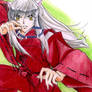 Inu Yasha 2