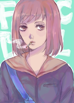 Mamimi