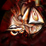 Ulysses