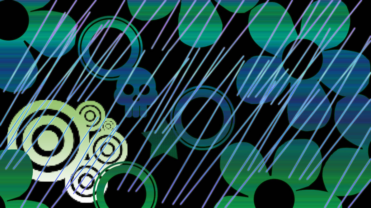 Scratchy Gradient Playworks By Hotarustar On DeviantArt scratchy-gradient-playworks-by-hotarustar-on-deviantart