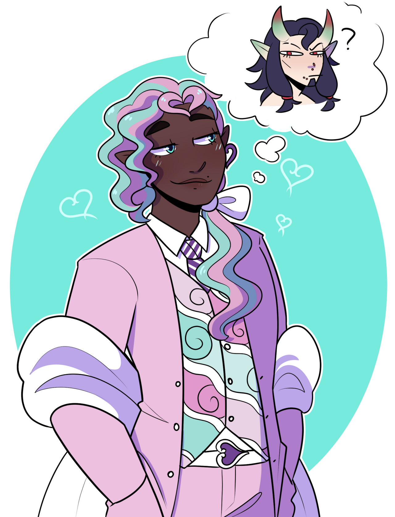 AF22 Lost In Thought By Snaildoki On DeviantArt af22-lost-in-thought-by-snaildoki-on-deviantart