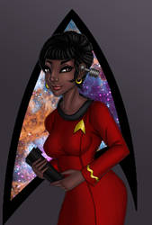 Star-Trek-Uhura-