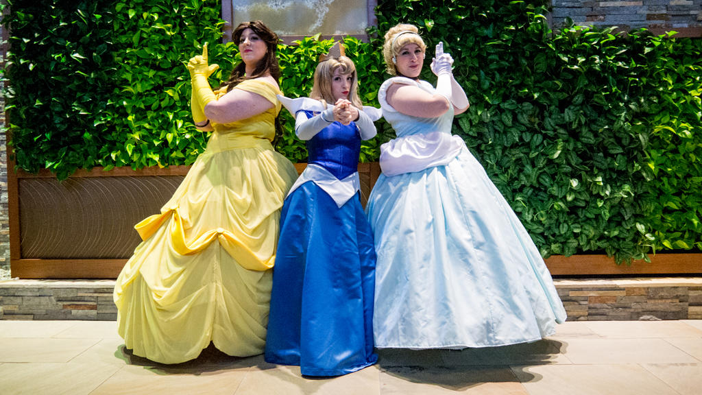 Angelic Disney Disney's Angels by PuntoDeAries on DeviantArt
