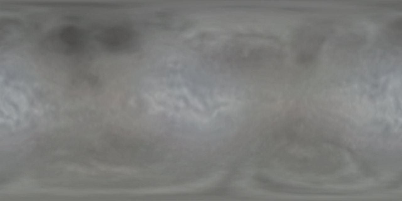 Prometheus texture map by Oleg-Pluton on DeviantArt