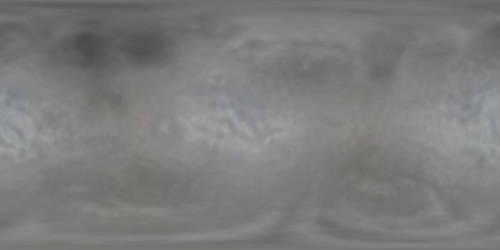 Oleg-Pluton - Professional, General Artist | DeviantArt