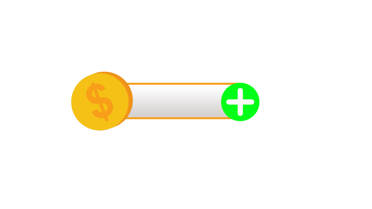 Coins Menu by HeroStreamer on DeviantArt
