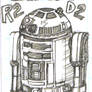 R2d2