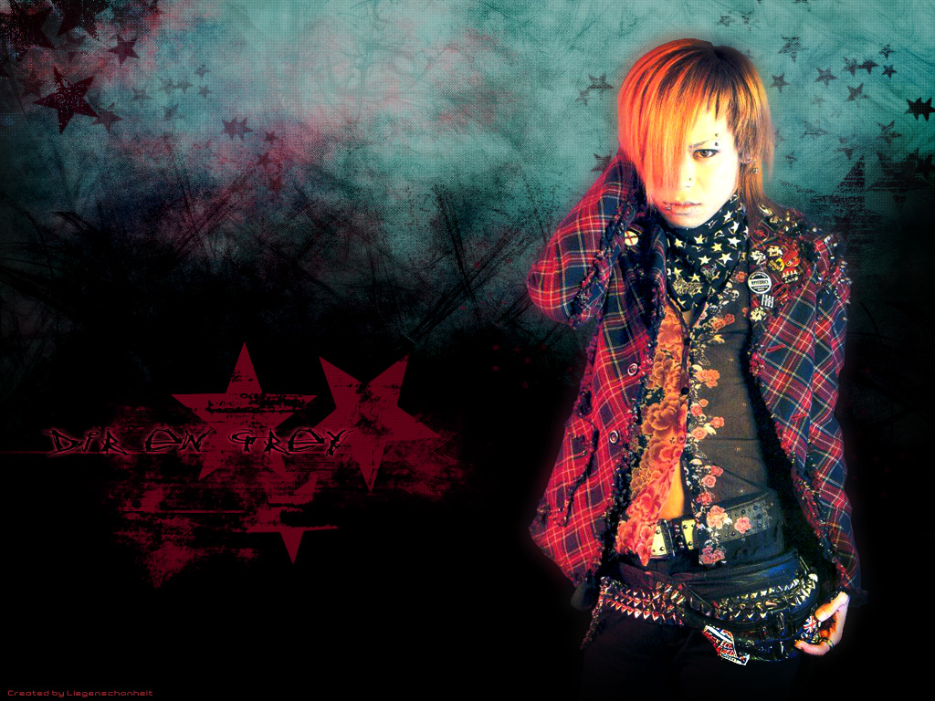 Dir En Grey Kyo By Digitalperversion On Deviantart Dir En Grey Kyo By Digitalperversion On Deviantart