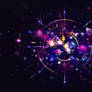 Discodance Dissonance
