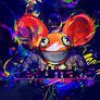 Deadmau5