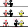 Sideswipe needs love 1