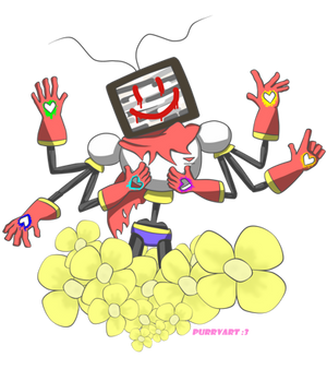 V Rod21 User Profile Deviantart V Rod21 User Profile Deviantart