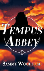 Tempus Abbey