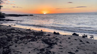 Lava Lava Beach Club - September 20, 2023