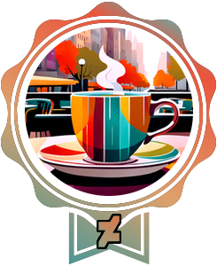 Promptibilities15-CommentBadge