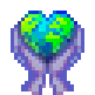 Heart-blueviolet@5x