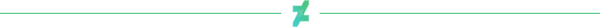 Da Logo Divider By Moonbeam13 Dgao3p2