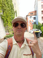 Berlin3