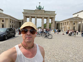 Berlin2