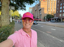 Amsterdam2