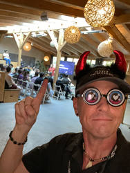 Devmeet4