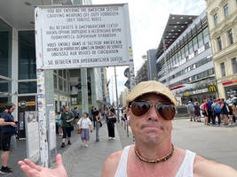 Berlin4