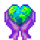 Heart-Violet@5X - October 2026