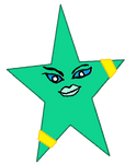 Star HDdeviant